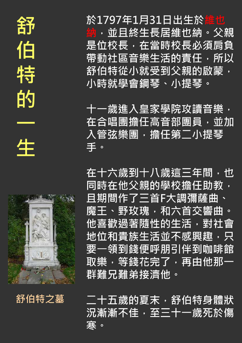 電子書