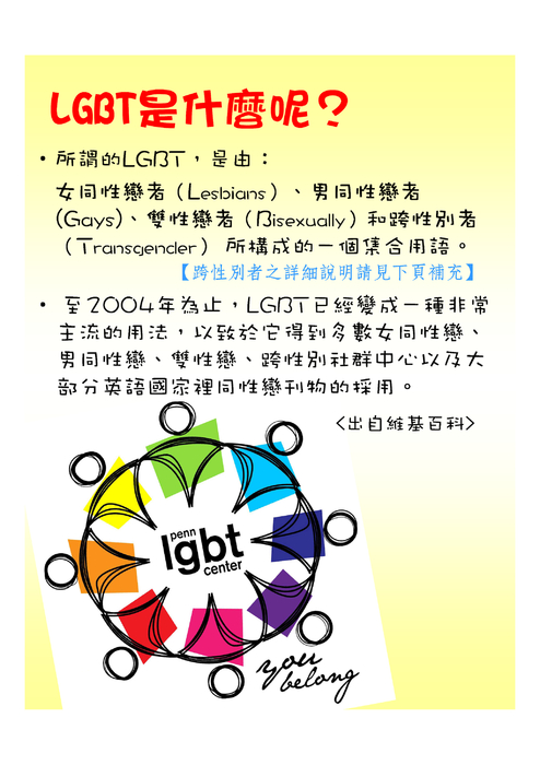 112電子書比賽成品