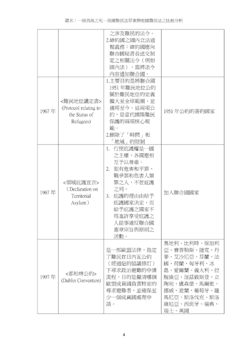 一個男孩之死
