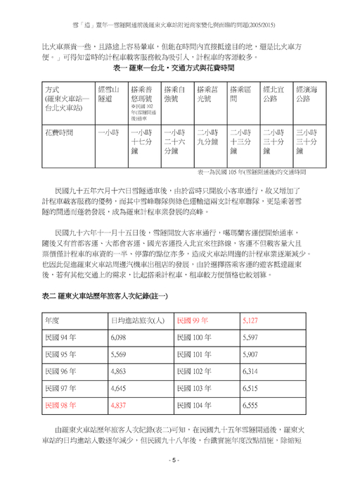 雪造豐年