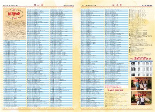 第二三版 (1) 第二三版 (1)