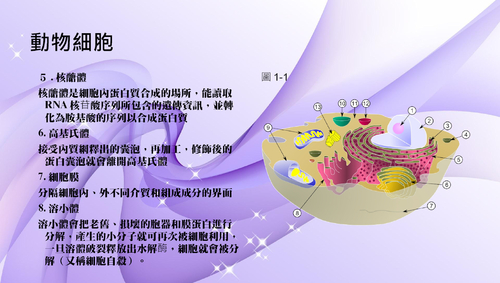電子書2