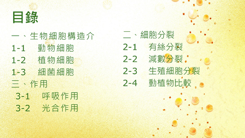 電子書2