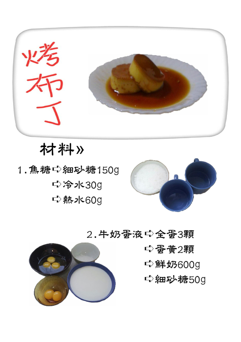 電子書 (2)