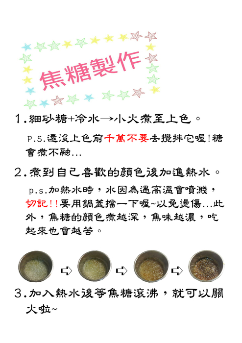 電子書 (2)