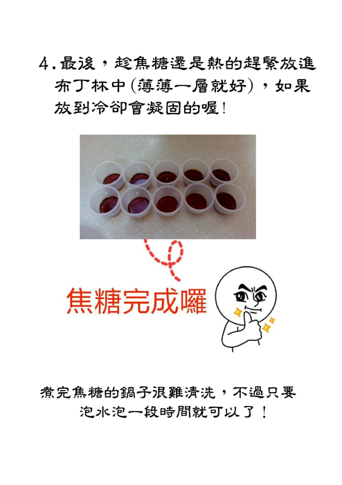 電子書 (2)