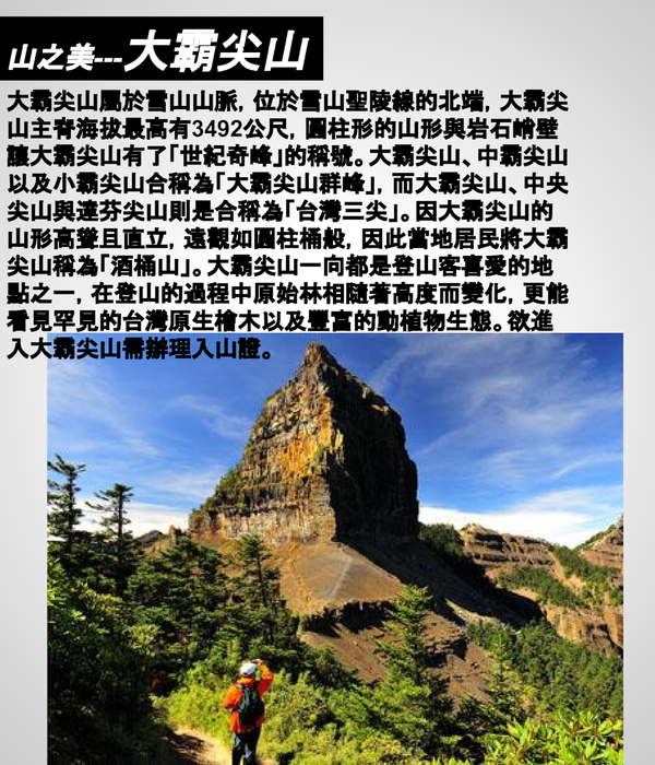 電子書