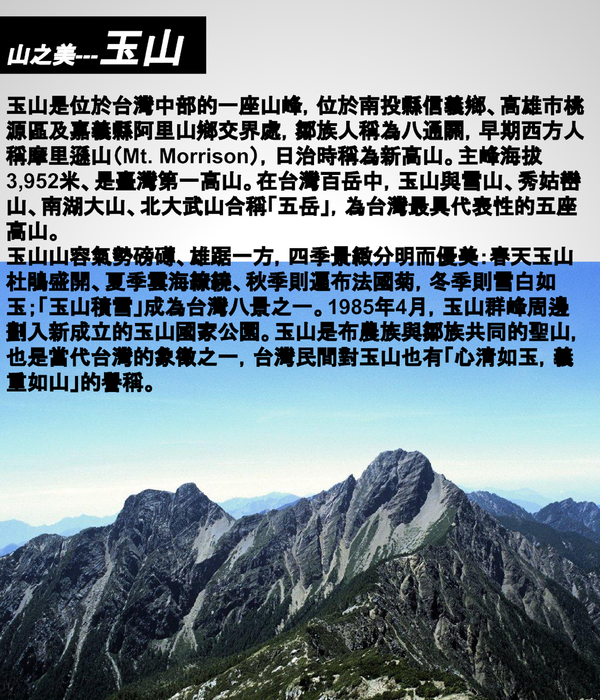 電子書