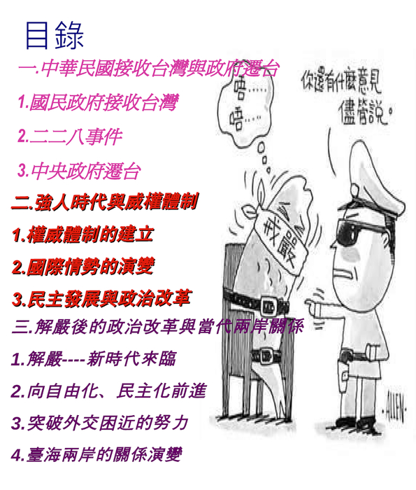 電子書