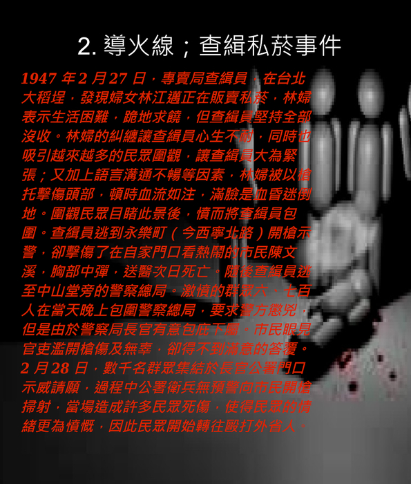 電子書