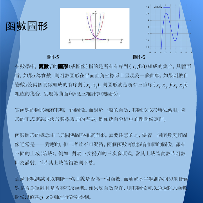 函數