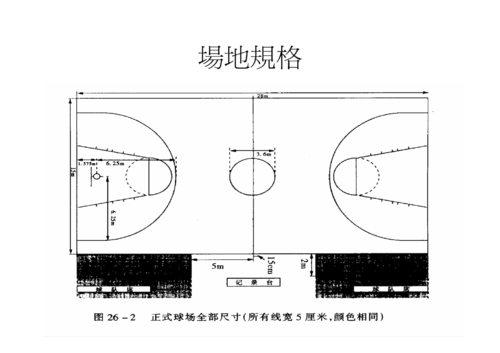 102-3