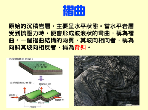 地形作用 (10)