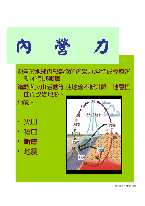 好吧(最終回)