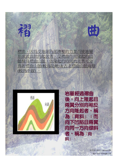好吧(最終回)