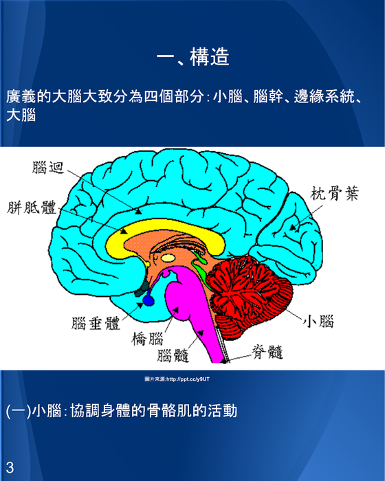 電子書 (3)