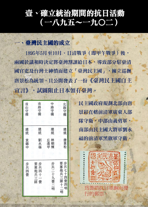 電子書