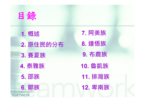 電子書