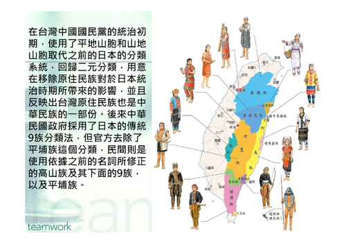 電子書