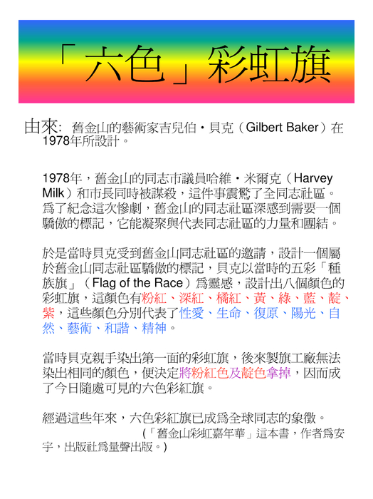 電子書1