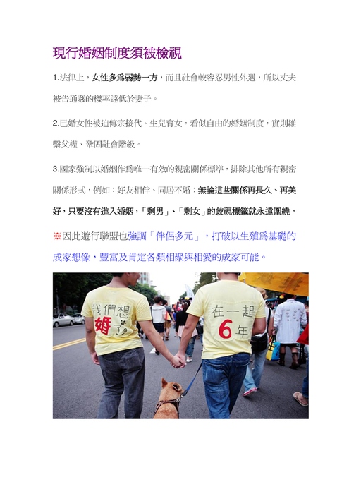 革命婚姻2