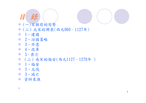 羅東高中 101 學年度第一學期電子