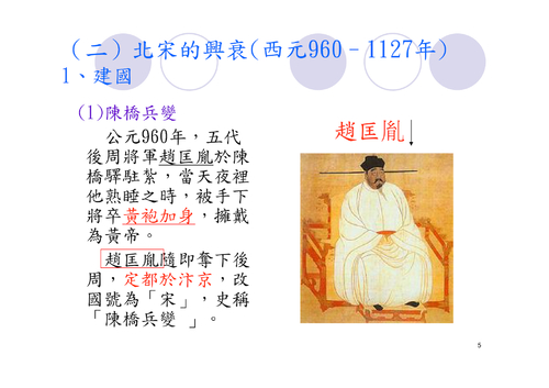 羅東高中 101 學年度第一學期電子