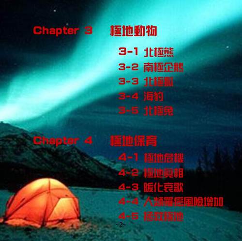 投影片2
