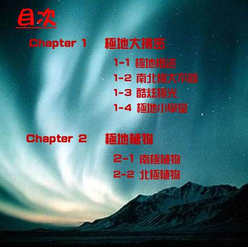 投影片1
