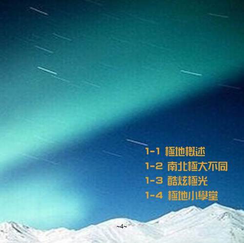 投影片4