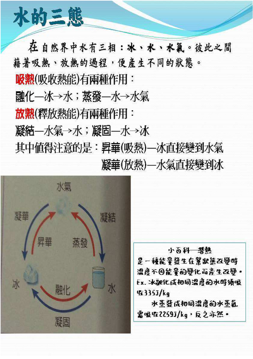 新增microsoft office word 文件111111111
