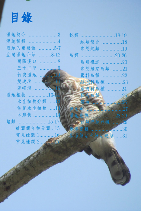 電子書110_頁面_02