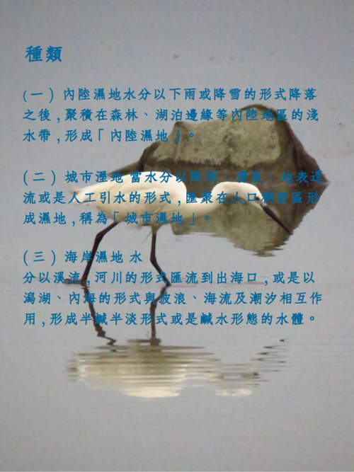 電子書110_頁面_03