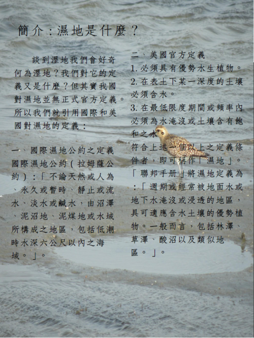 電子書110_頁面_06