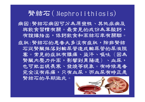 腎臟電子書