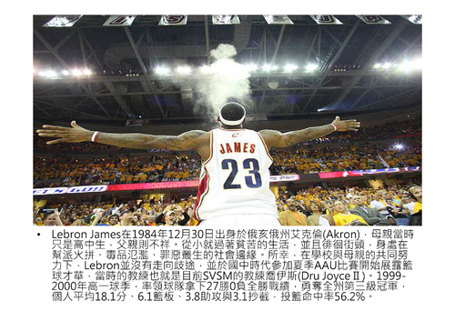大帝隊