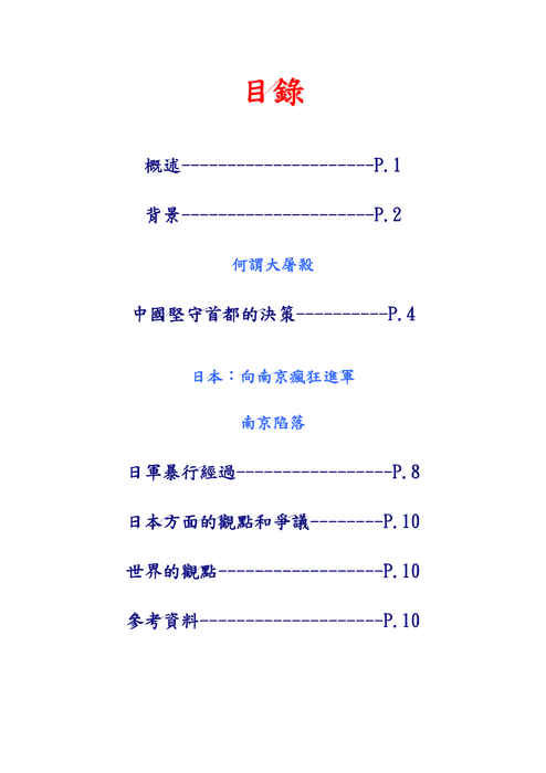 南京大屠殺2
