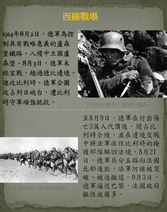 電子書作業