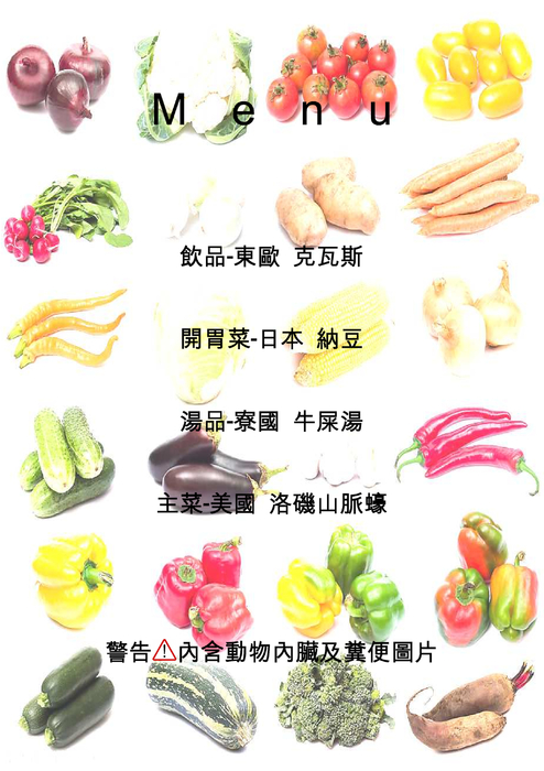 國立羅東高中101學年度第一學期電子書製作比賽