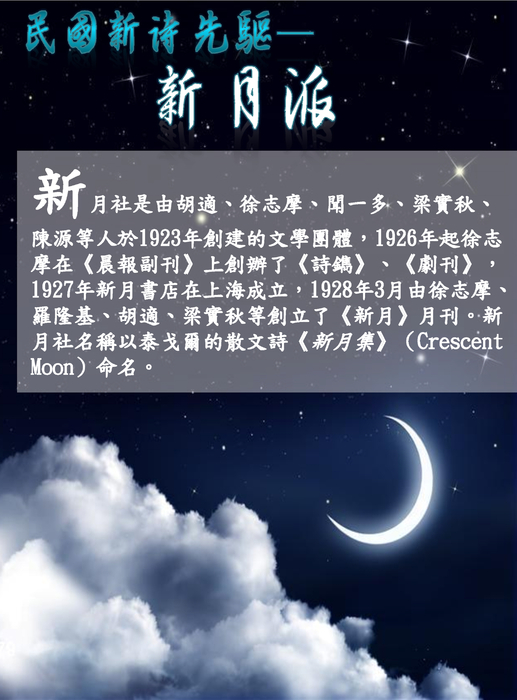 電子書 11205