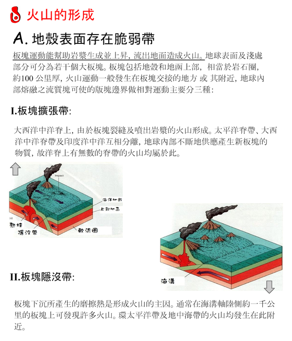 112第14組電子書