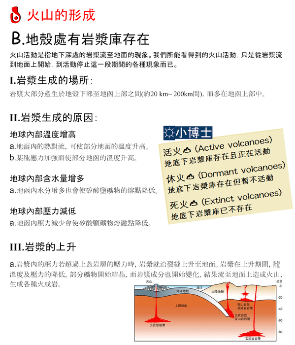 112第14組電子書
