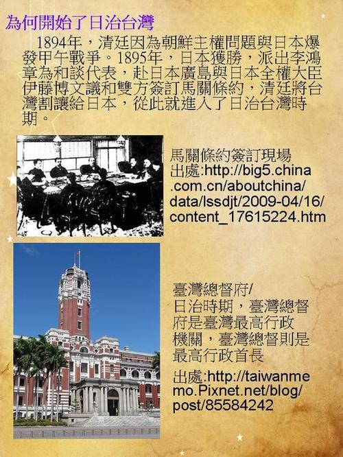 投影片2