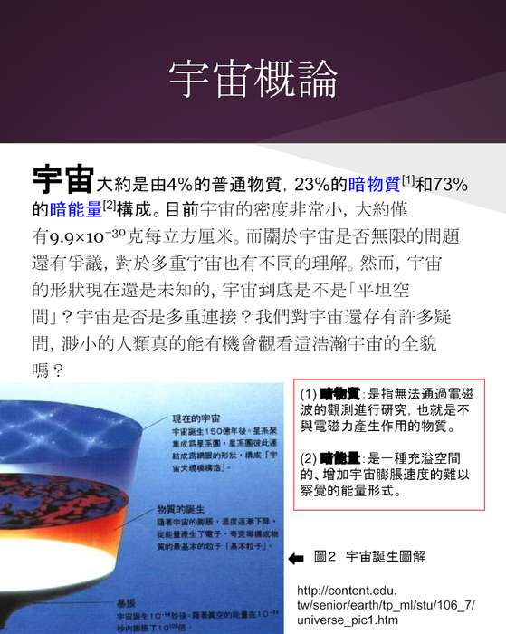 113第一組 
