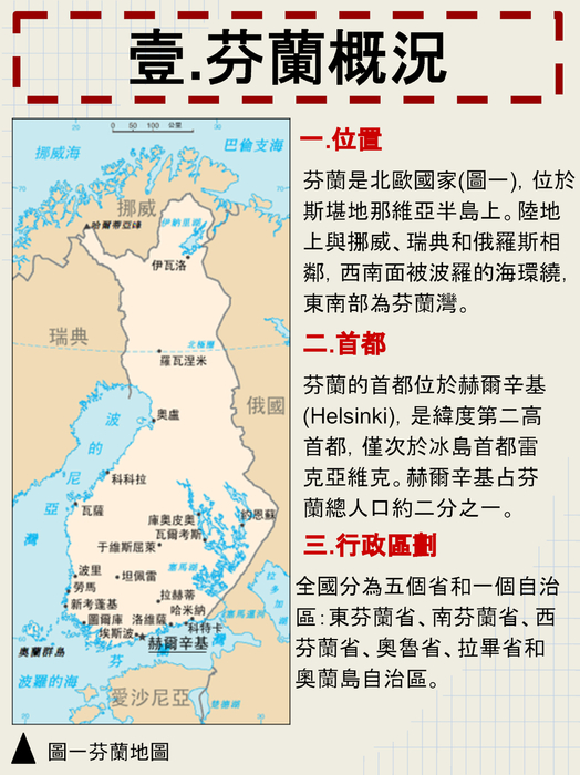 113第二組電子書 (1)