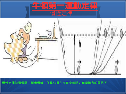 電子書報告 (1)