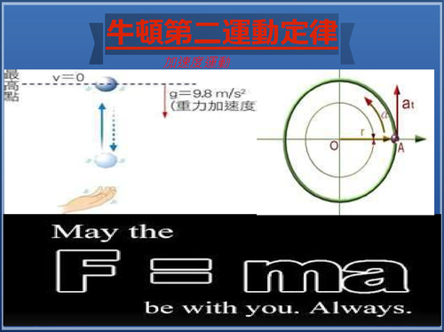 電子書報告 (1)