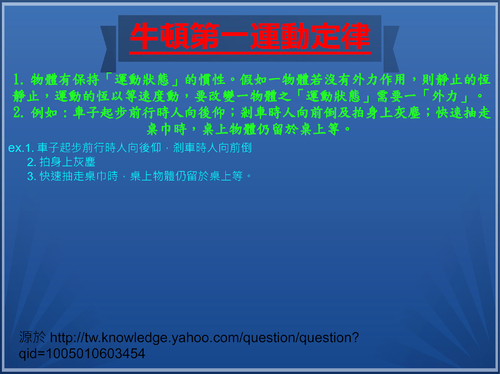 電子書報告 (1)