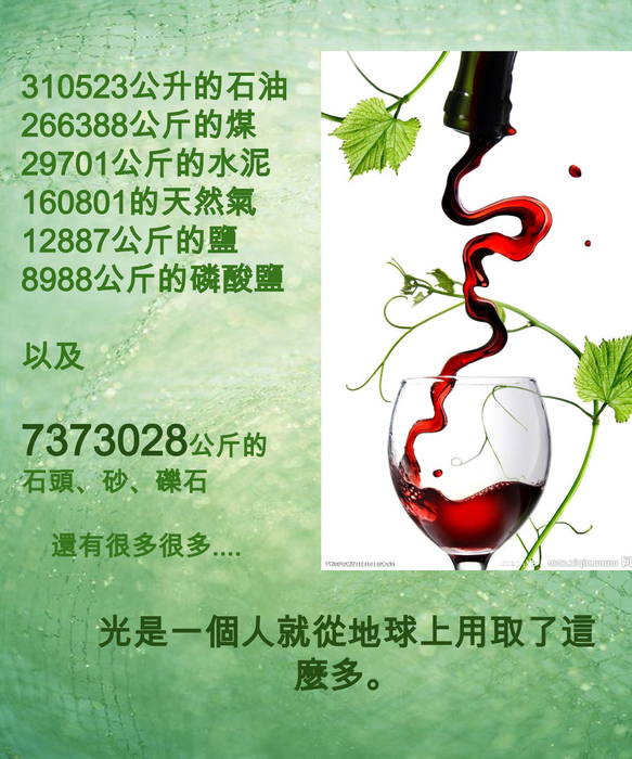 113第三組電子書