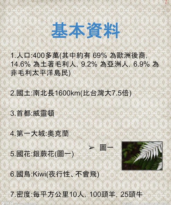 電子書 finally